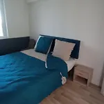 וילה Maison De Ferme Au Calme Jusqu'a 10 Personnes