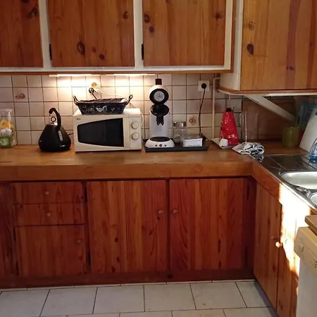 Maison De Ferme Au Calme Jusqu'a 10 Personnes Villa Gannay-sur-Loire