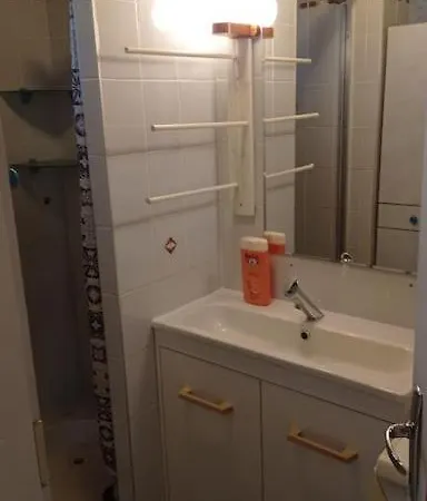 Maison De Ferme Au Calme Jusqu'a 10 Personnes