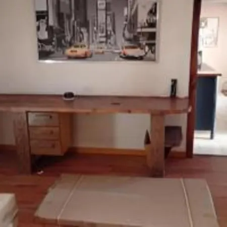 Maison De Ferme Au Calme Jusqu'a 10 Personnes Gannay-sur-Loire