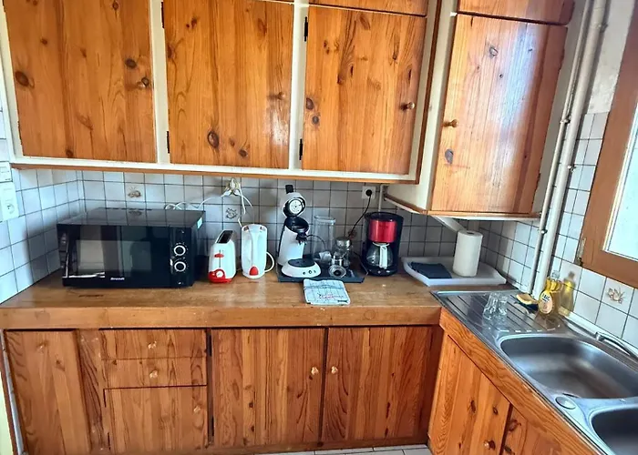 Вилла Maison De Ferme Au Calme Jusqu'a 10 Personnes Gannay-sur-Loire